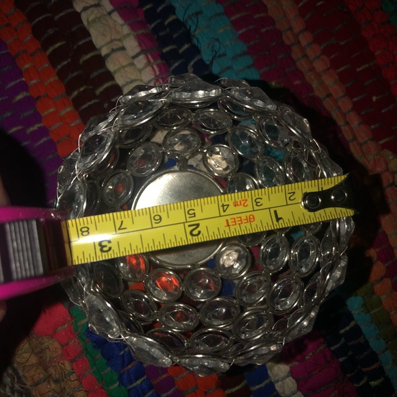 ❤️❤️❤️❤️❤️❤️❤️SOLD❤️❤️❤️❤️❤️❤️ - Picture 3 of 6